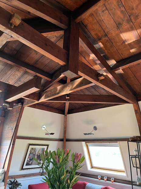 Nassaukade 93-4 tertiary image