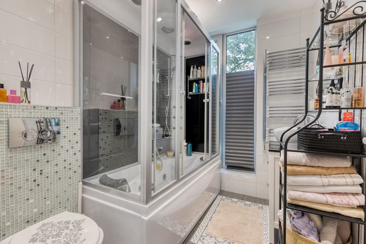 Photo 5 of Pauwenburg 20