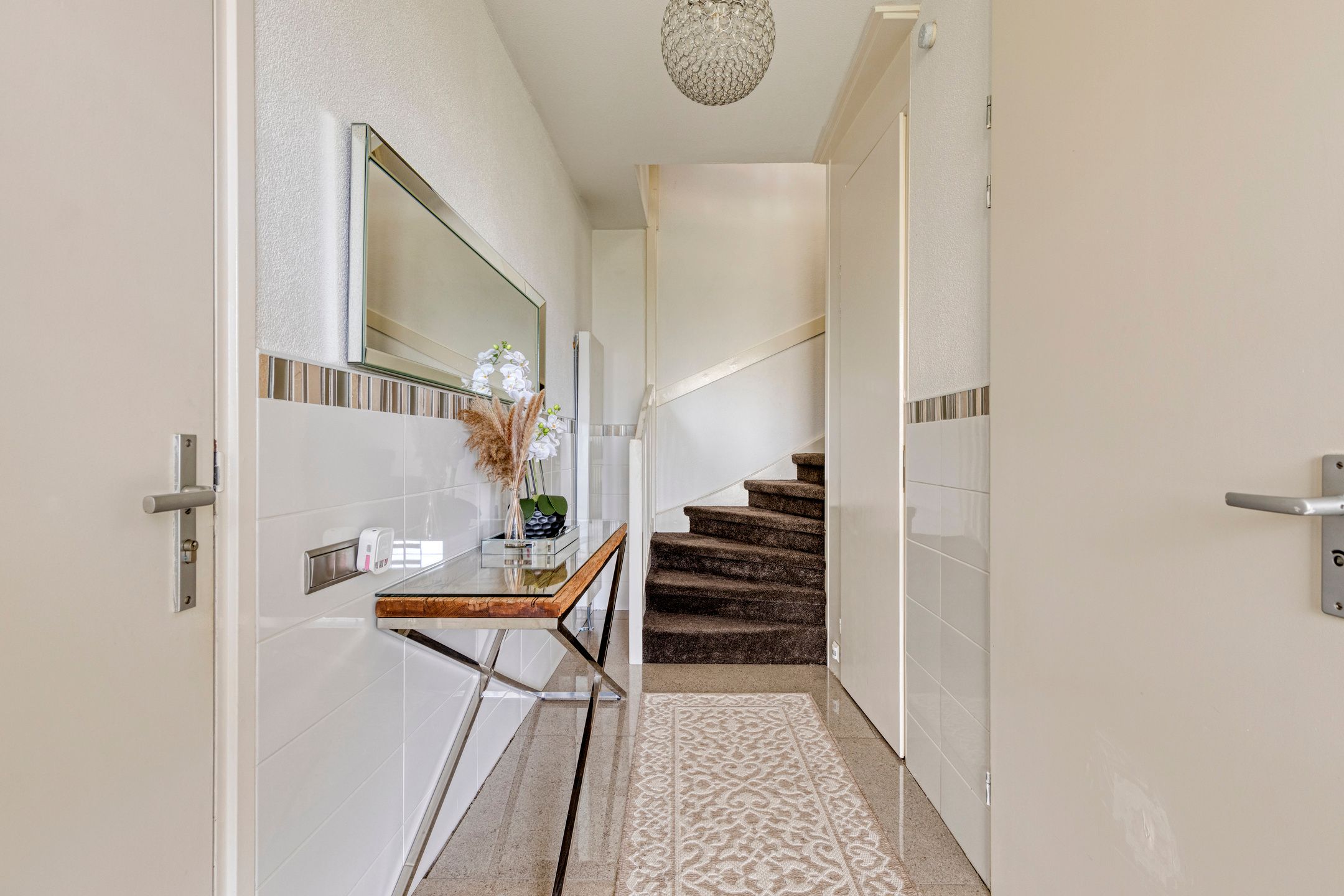 Foto 6 van Pauwenburg 20