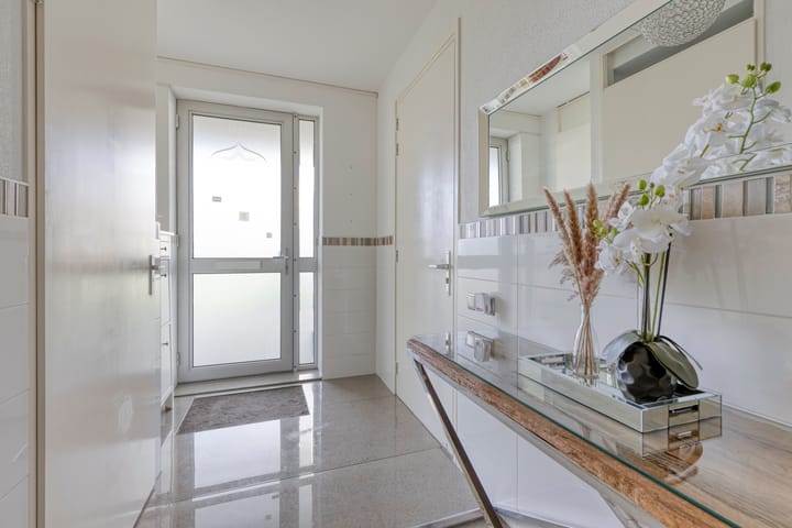 Photo 7 of Pauwenburg 20