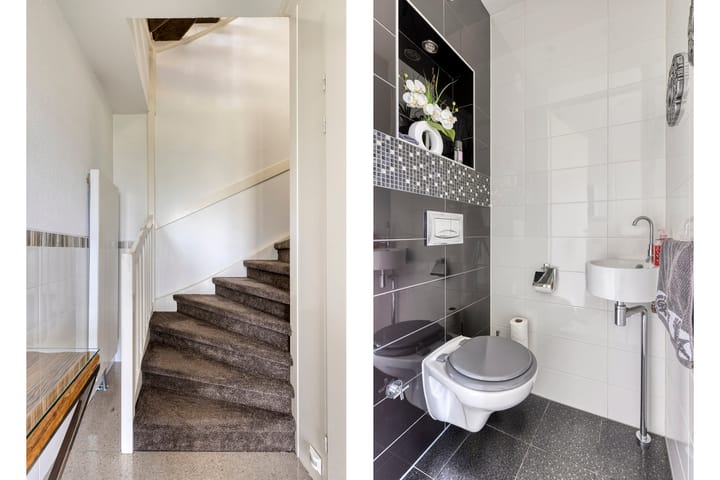 Photo 8 of Pauwenburg 20