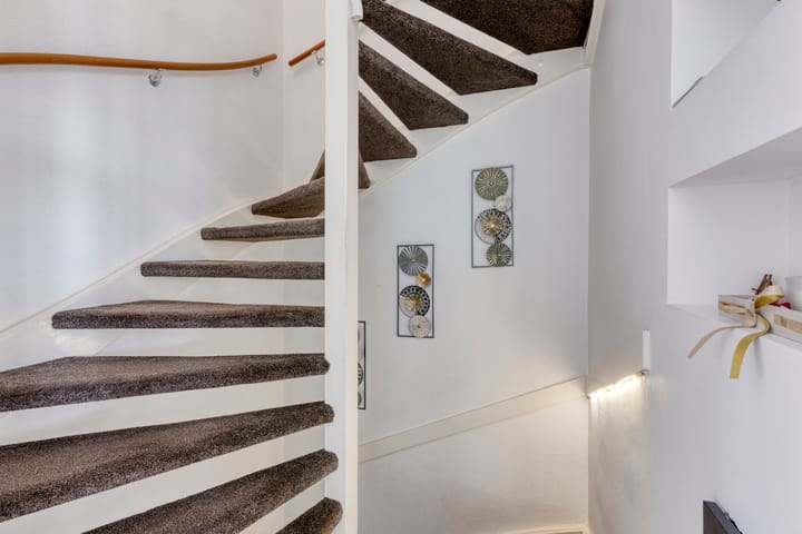 Photo 9 of Pauwenburg 20