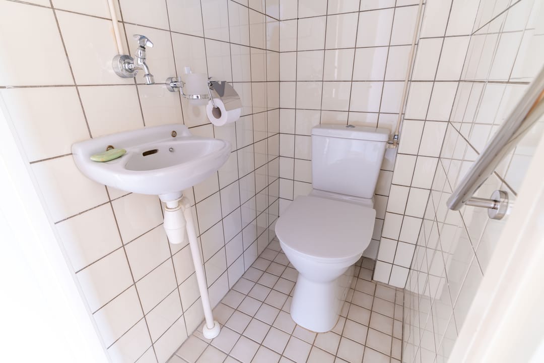 Foto 7 van Grabijnhof 25