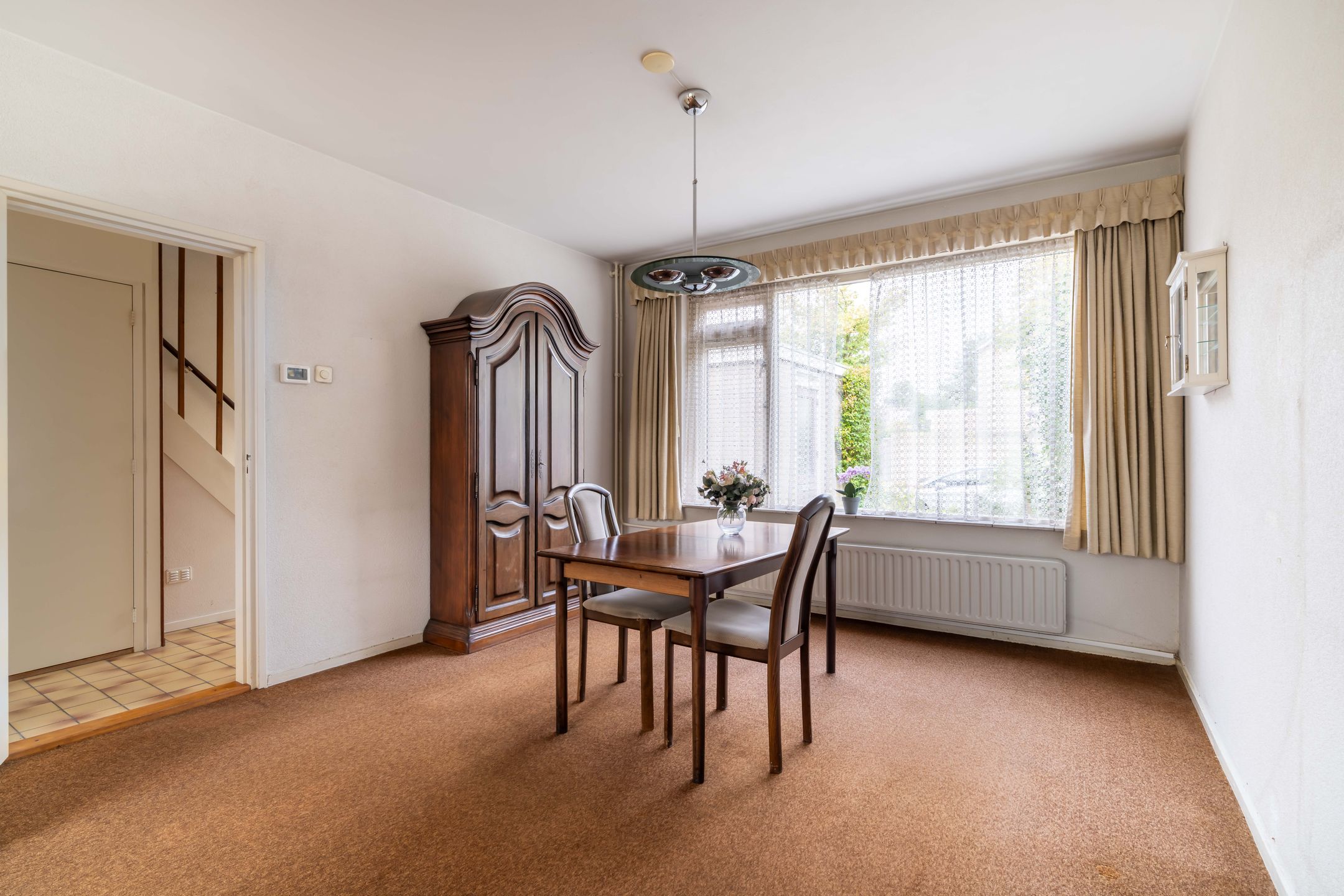 Foto 9 van Grabijnhof 25