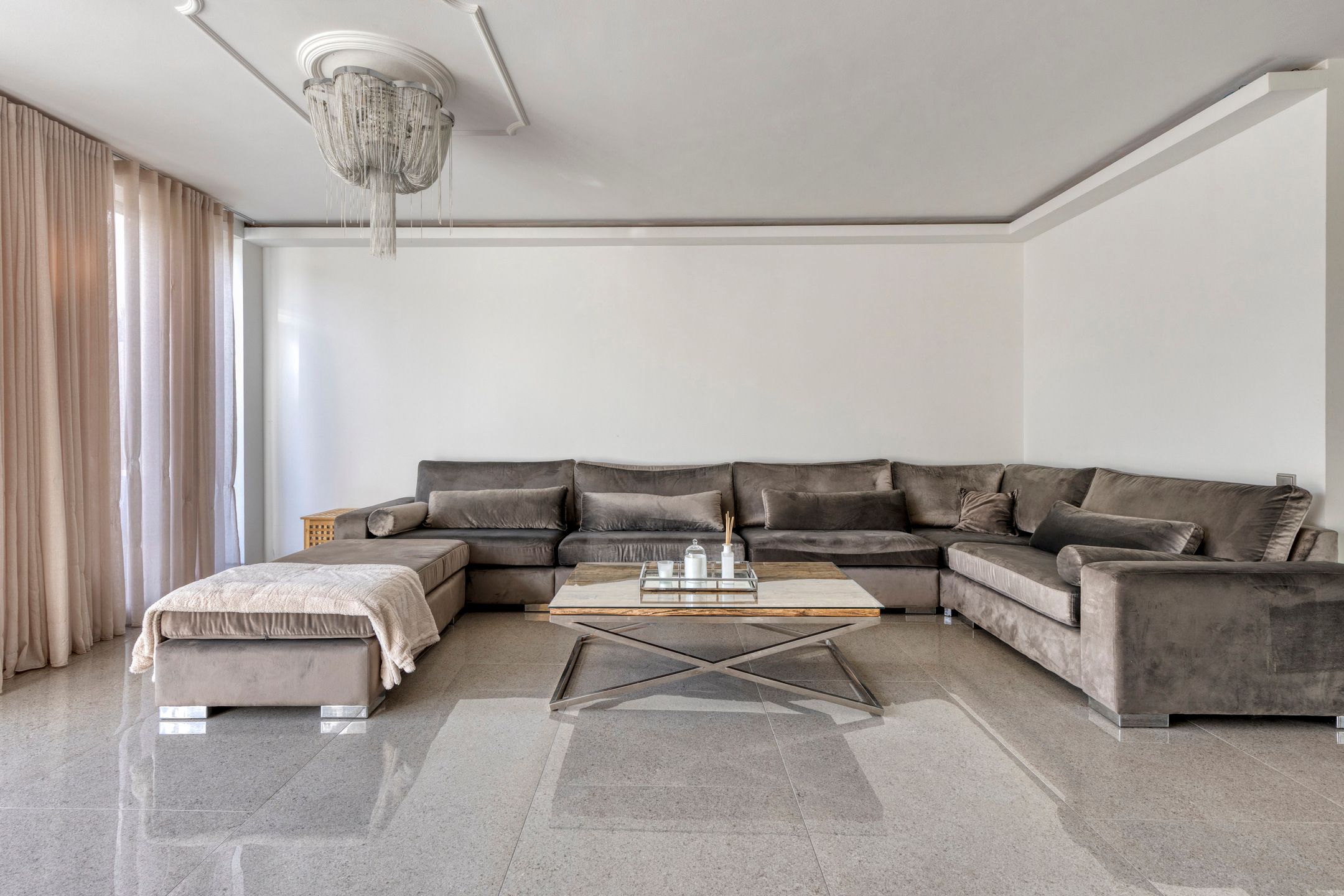 Foto 12 van Pauwenburg 20