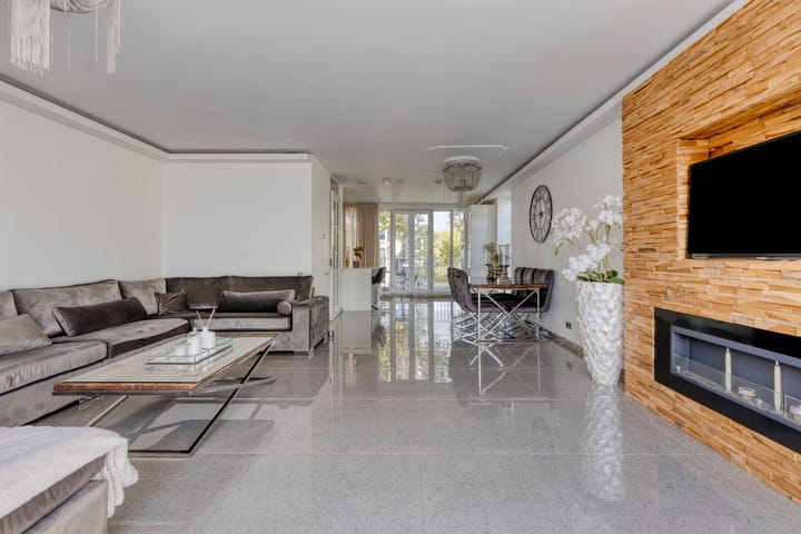 Photo 13 of Pauwenburg 20