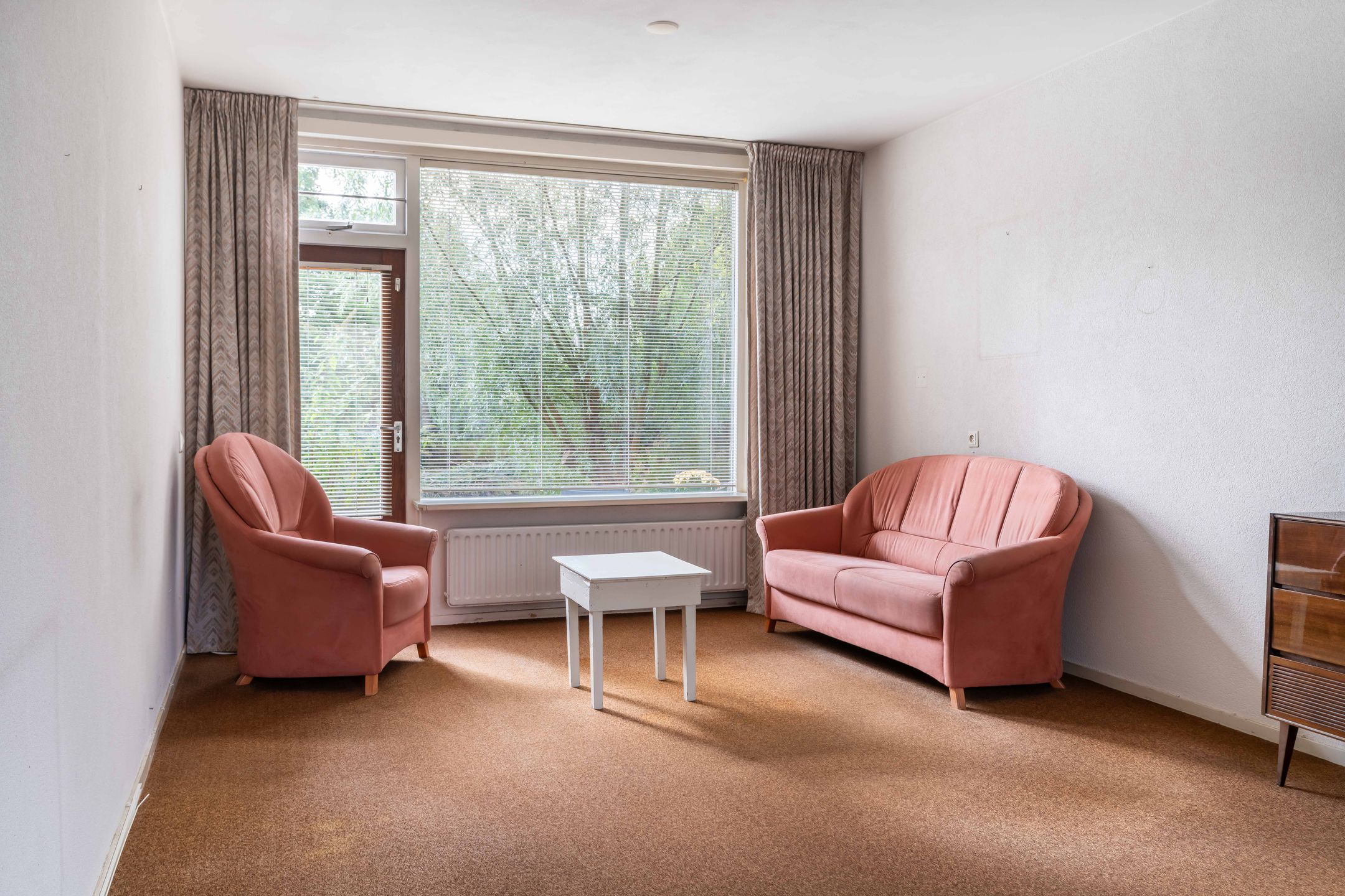 Foto 12 van Grabijnhof 25