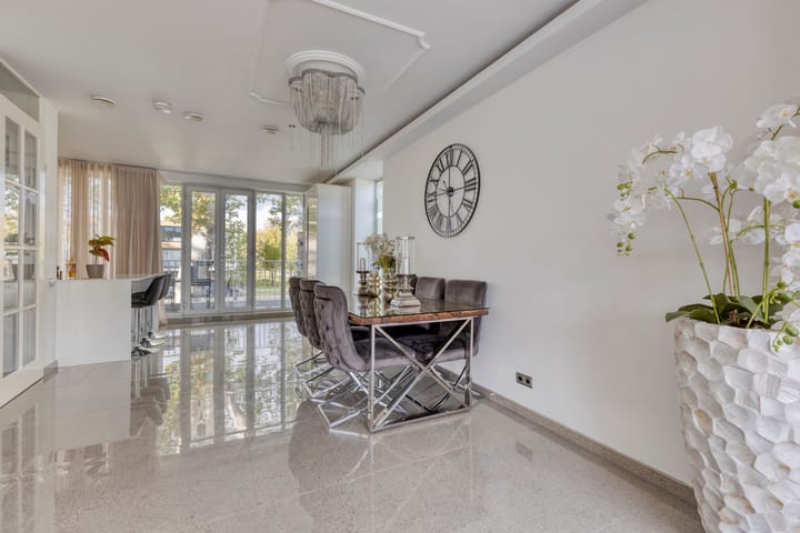 Photo 19 of Pauwenburg 20