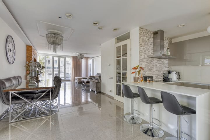 Photo 21 of Pauwenburg 20