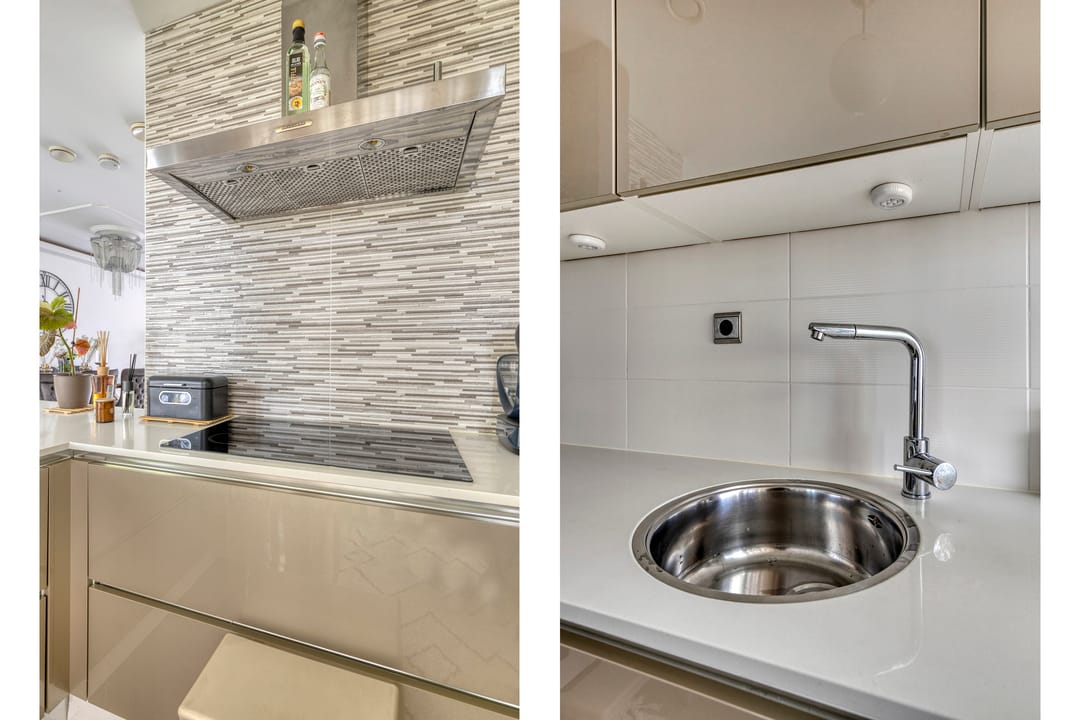 Foto 22 van Pauwenburg 20