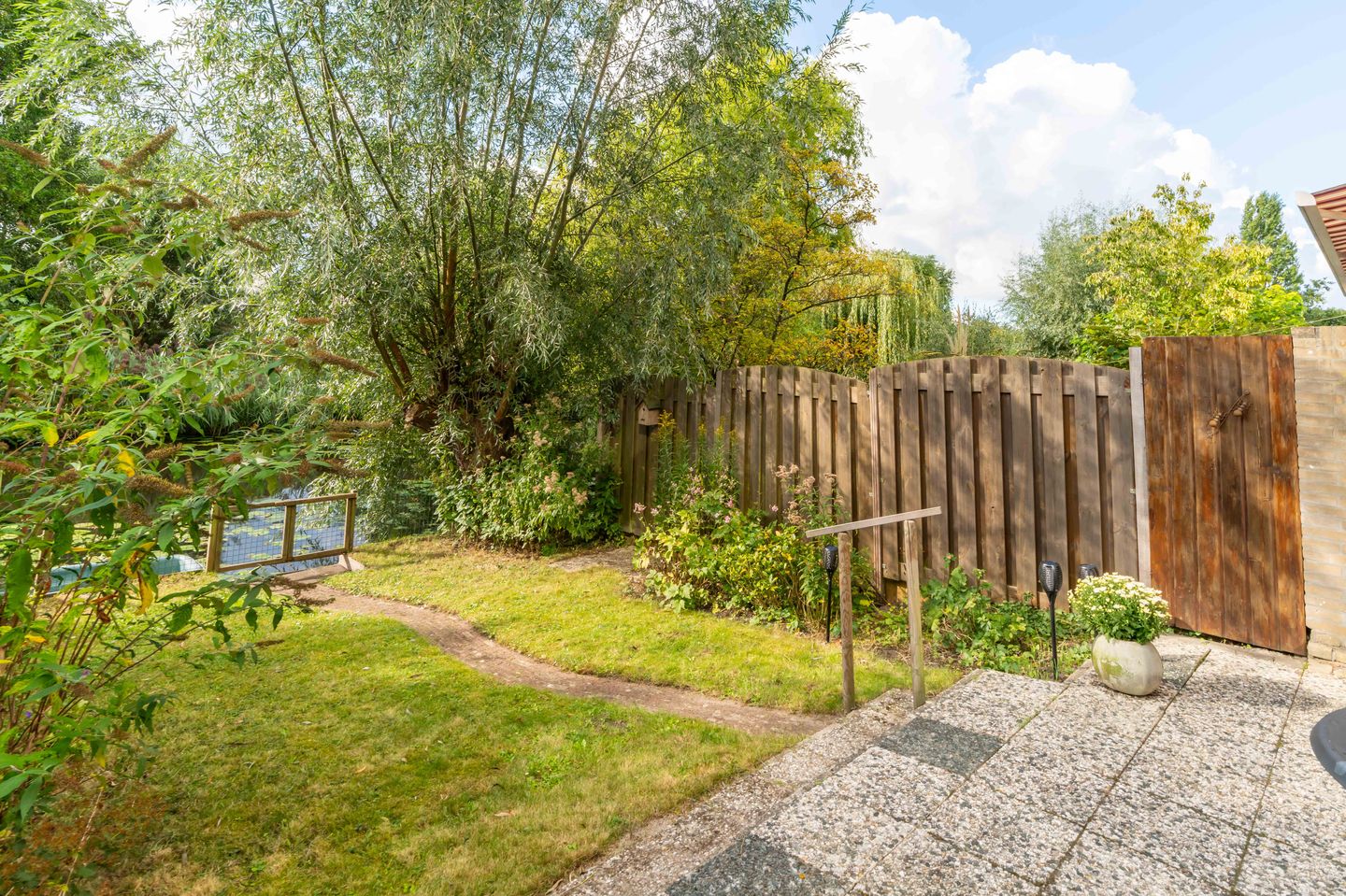 Foto 19 van Grabijnhof 25