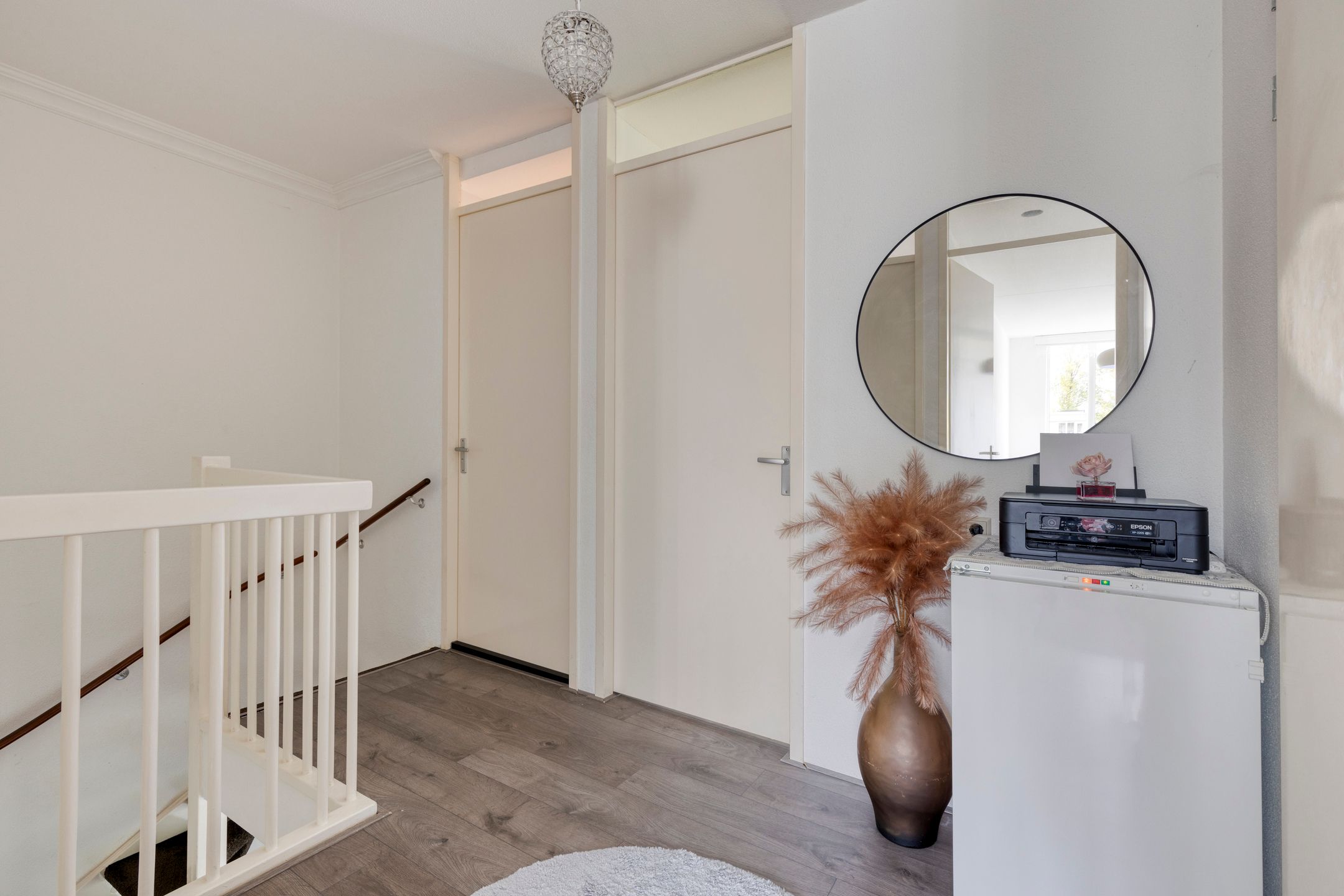 Foto 24 van Pauwenburg 20