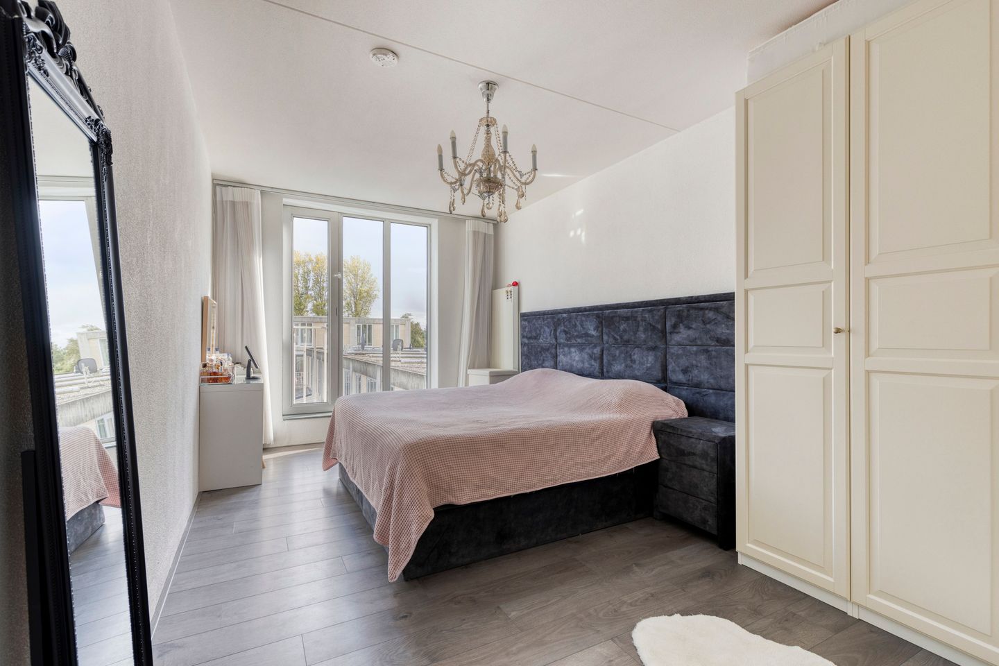 Foto 25 van Pauwenburg 20