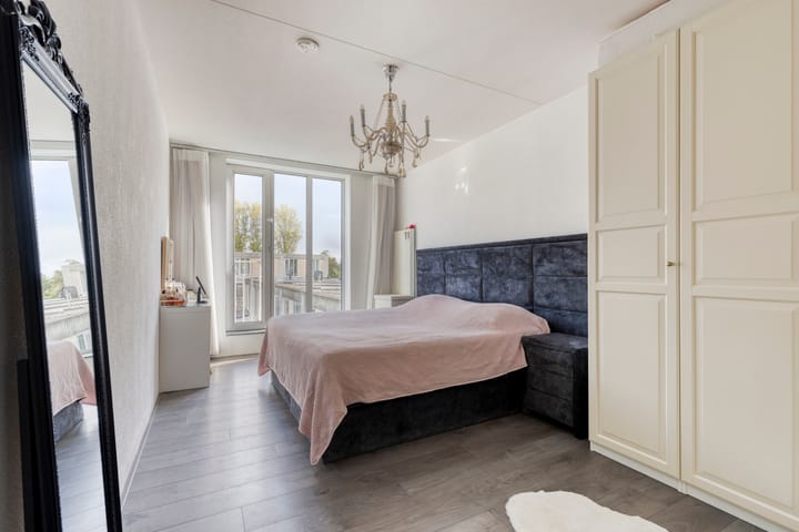 Photo 25 of Pauwenburg 20