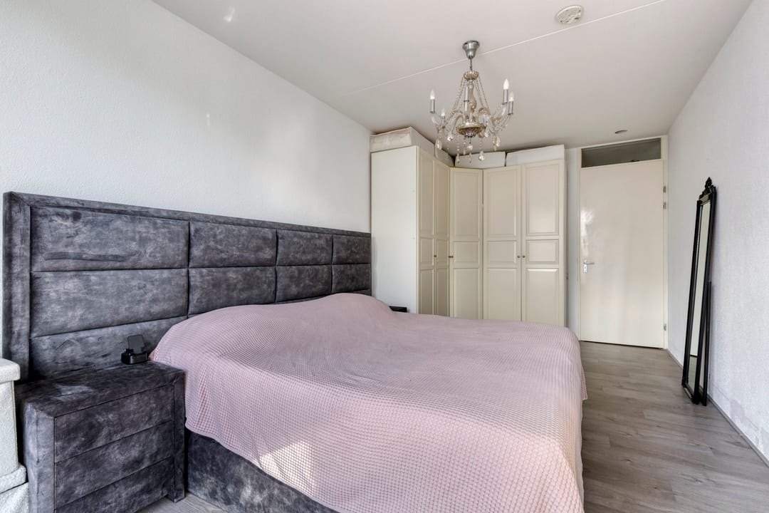 Foto 26 van Pauwenburg 20