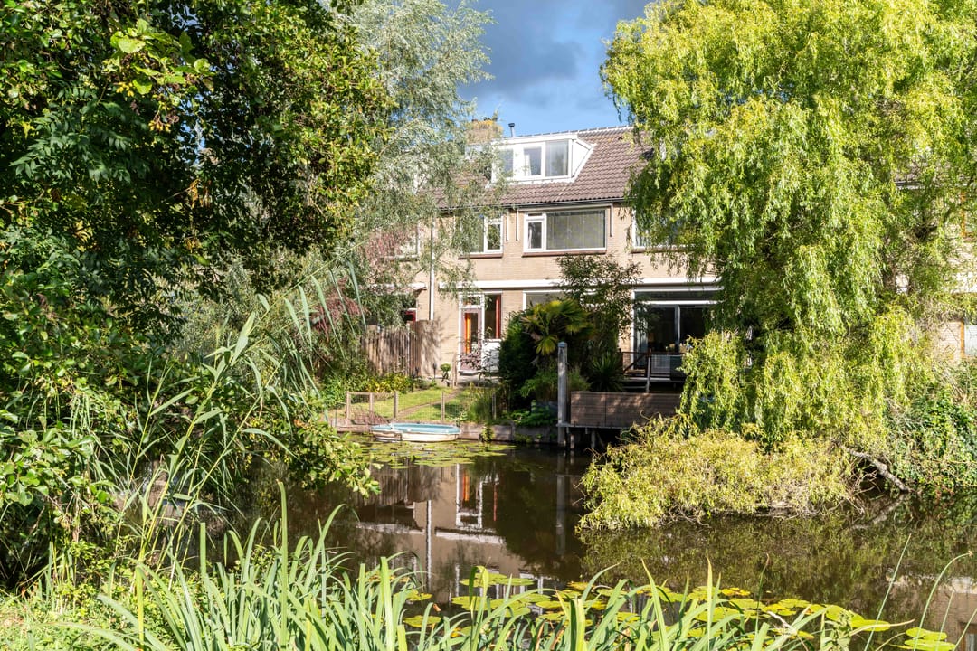 Foto 26 van Grabijnhof 25