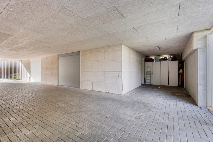 Photo 30 of Pauwenburg 20