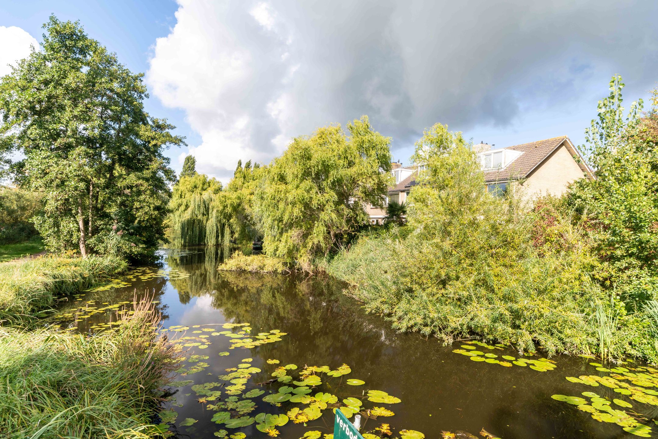 Foto 27 van Grabijnhof 25