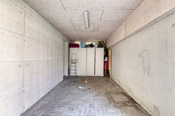 Photo 31 of Pauwenburg 20