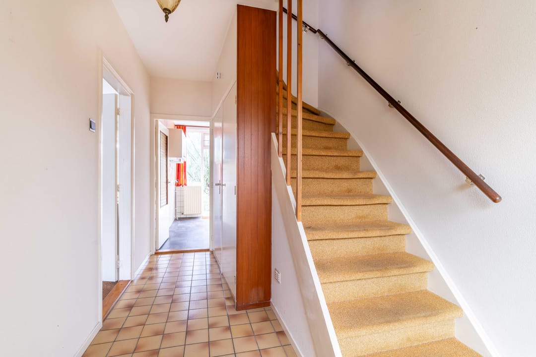 Foto 28 van Grabijnhof 25