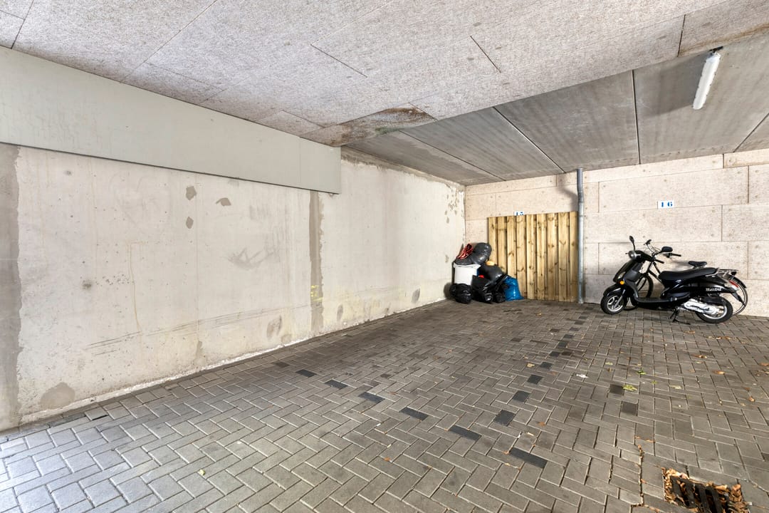 Foto 32 van Pauwenburg 20