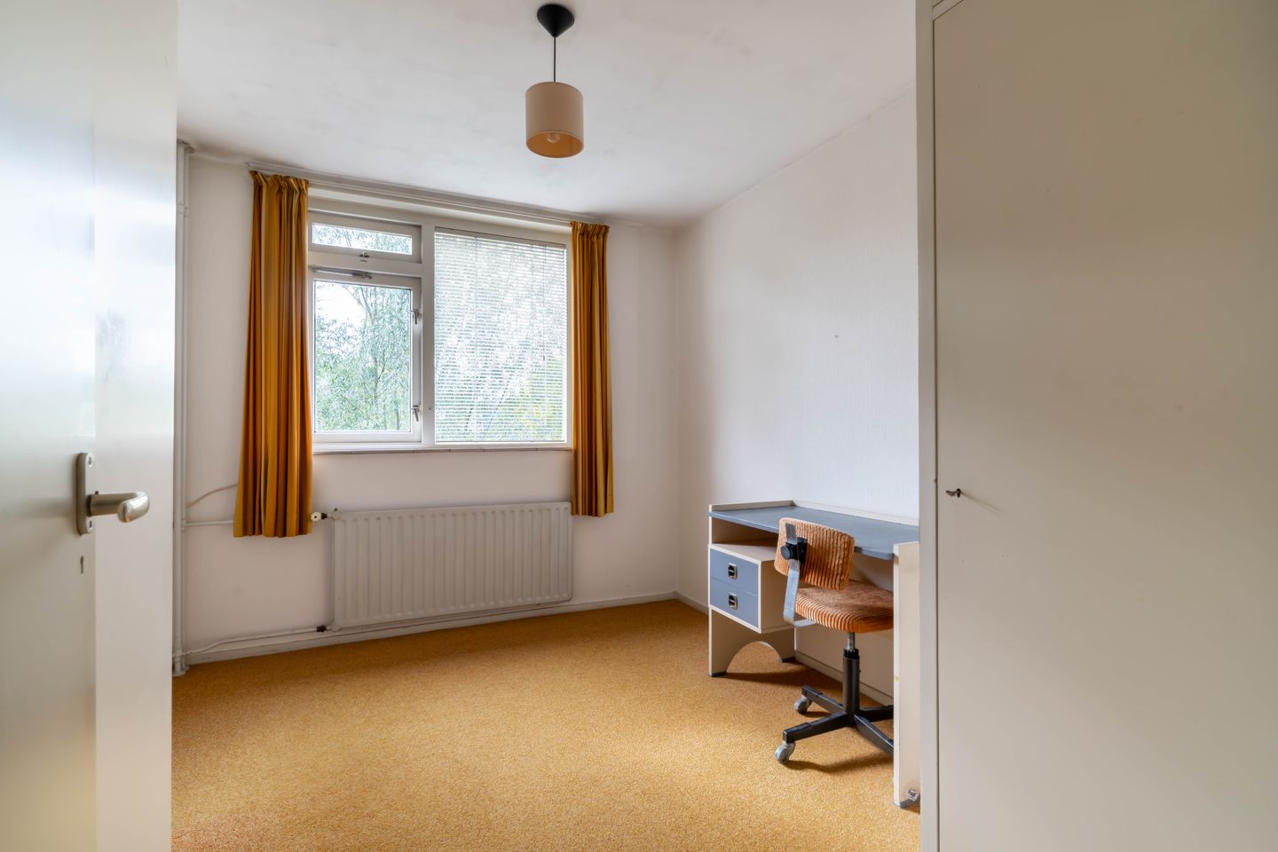 Foto 29 van Grabijnhof 25