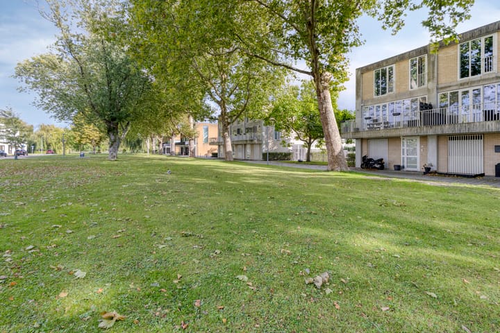 Photo 33 of Pauwenburg 20