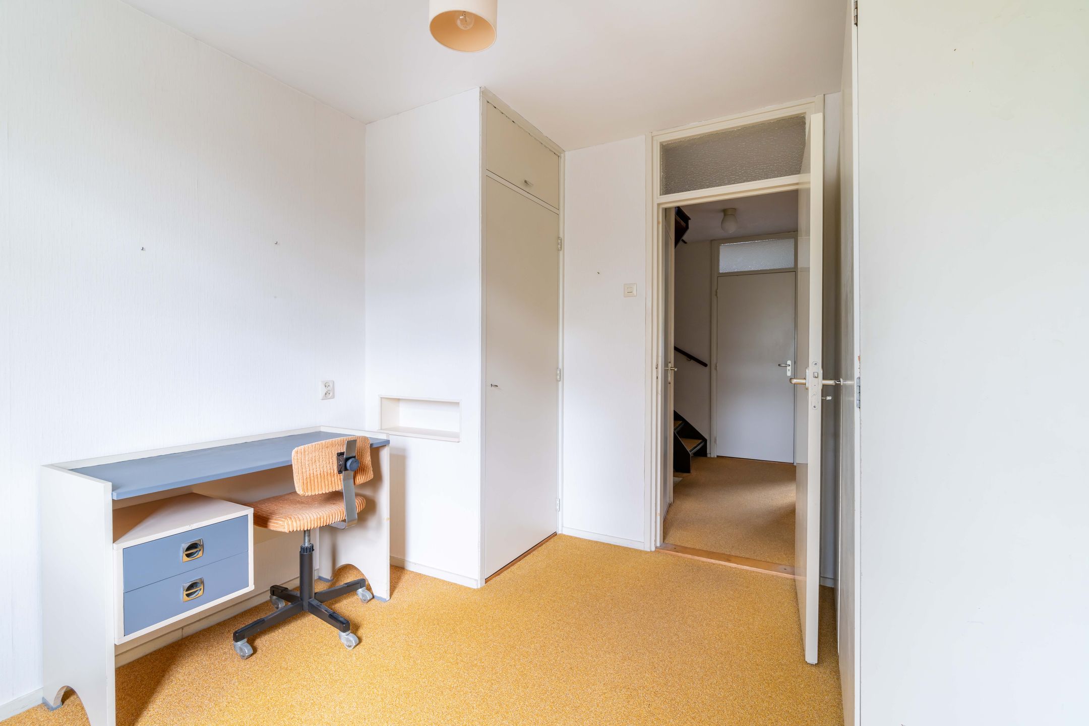 Foto 30 van Grabijnhof 25