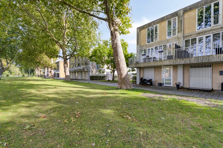 Photo 35 of Pauwenburg 20