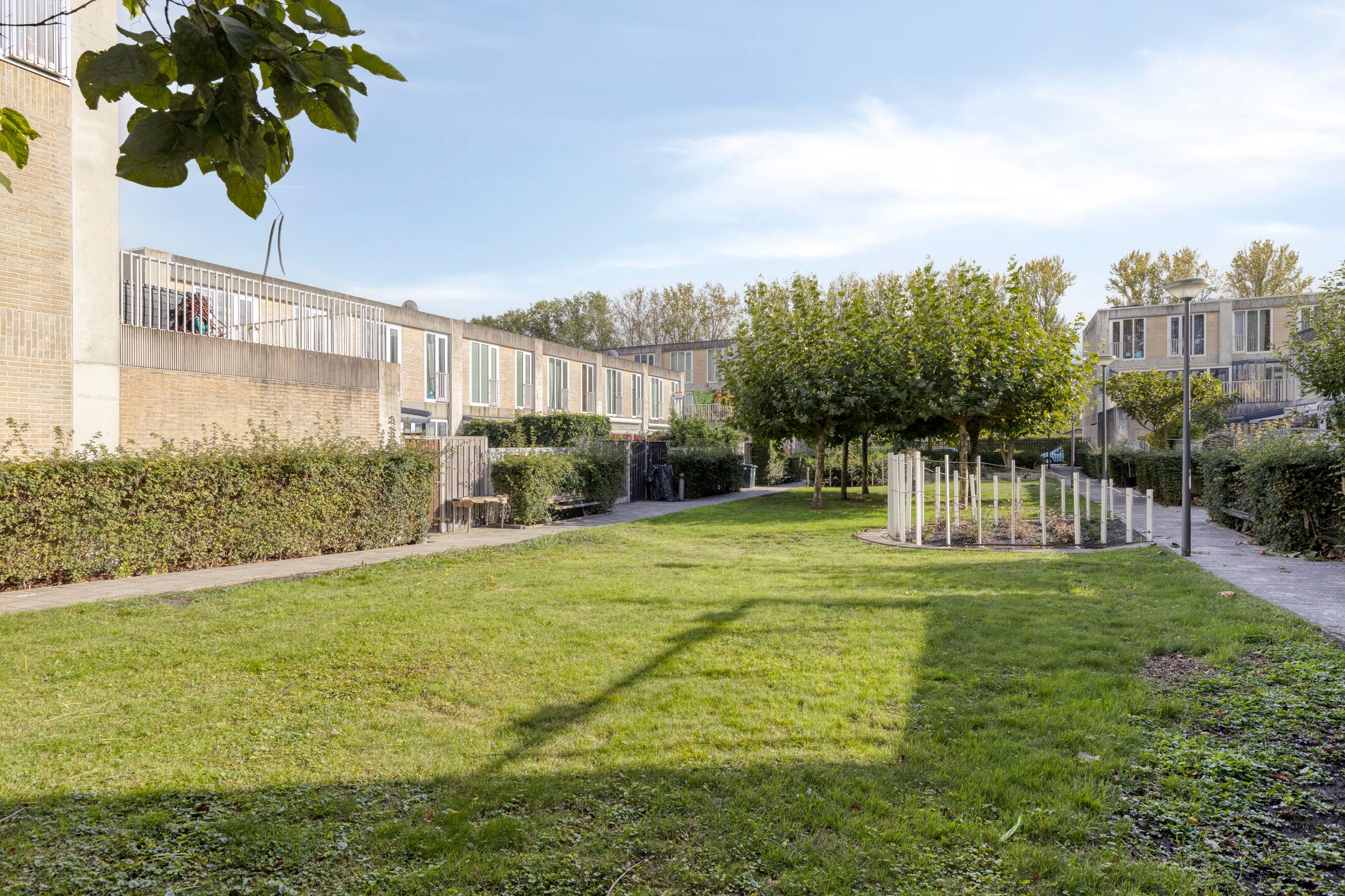 Foto 36 van Pauwenburg 20