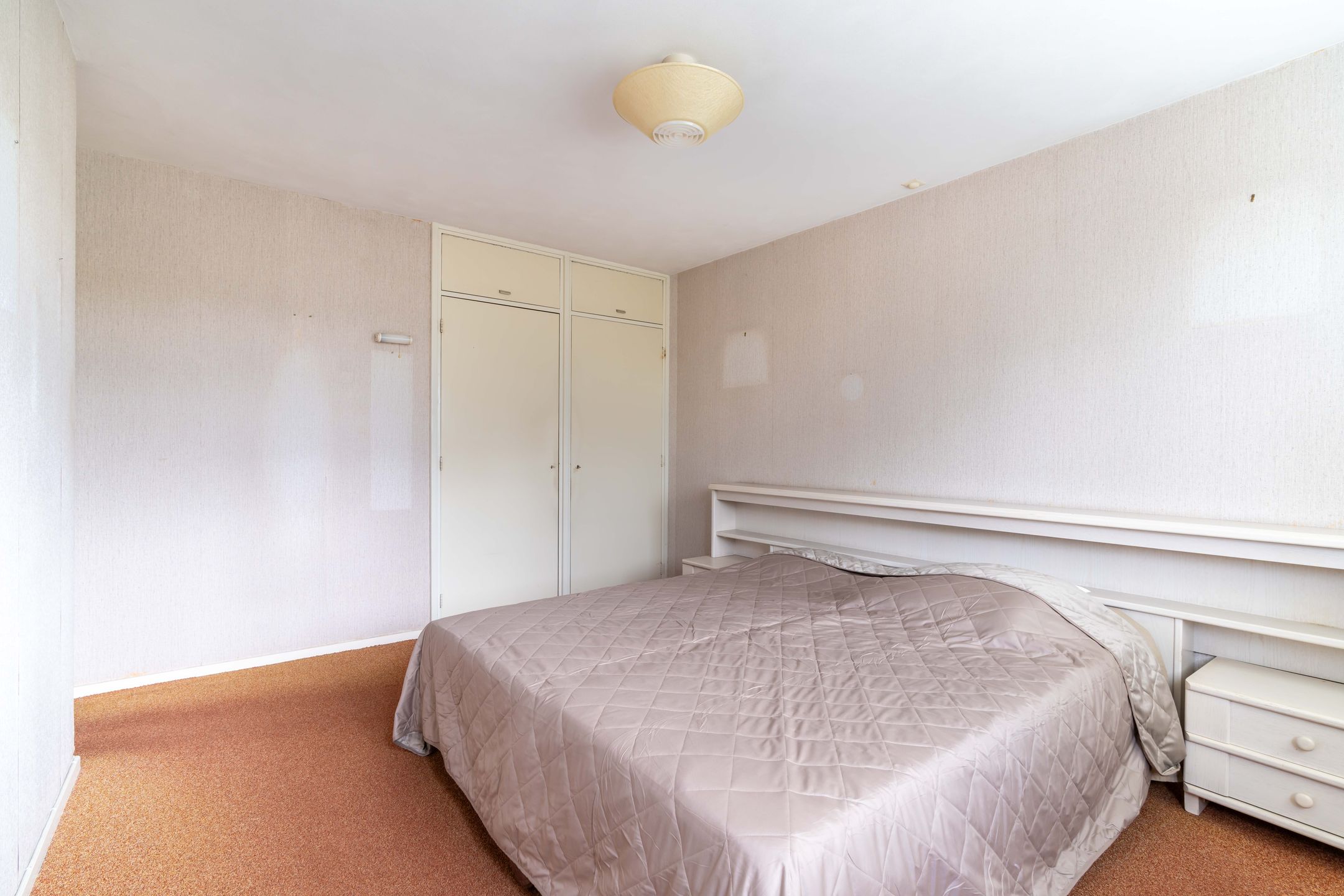 Foto 33 van Grabijnhof 25