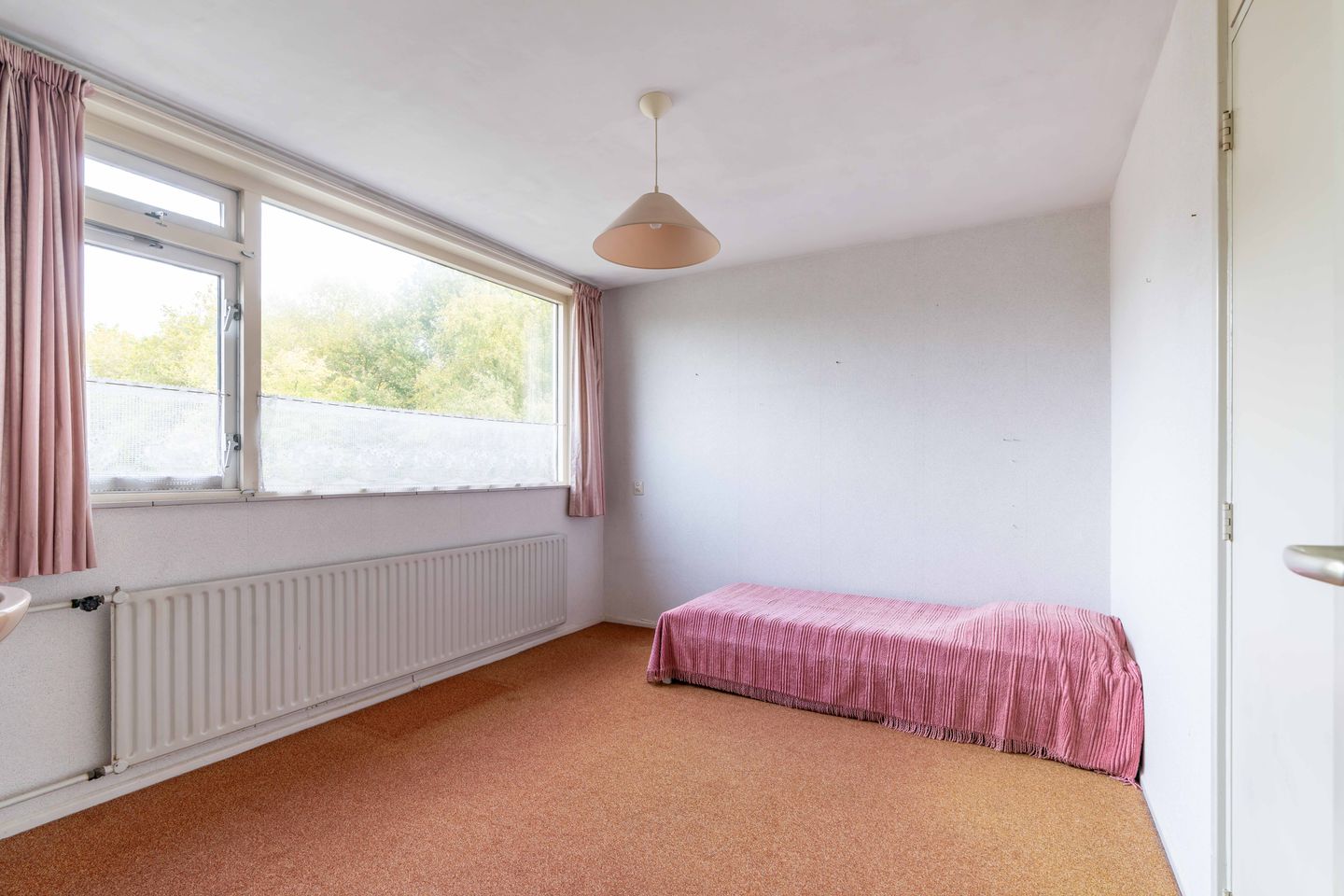 Foto 34 van Grabijnhof 25