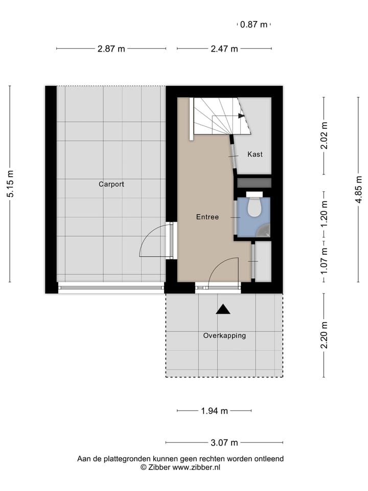 Photo 38 of Pauwenburg 20