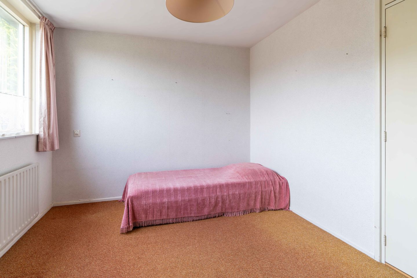 Foto 35 van Grabijnhof 25