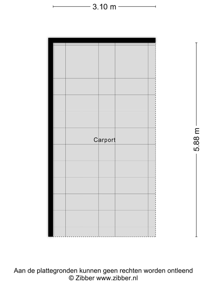 Photo 39 of Pauwenburg 20