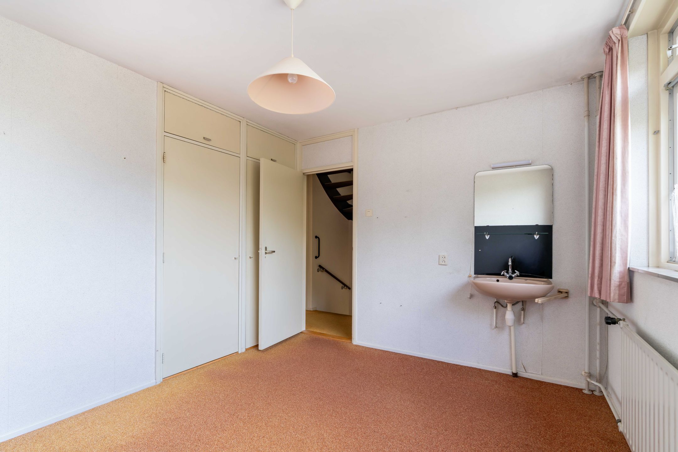 Foto 36 van Grabijnhof 25