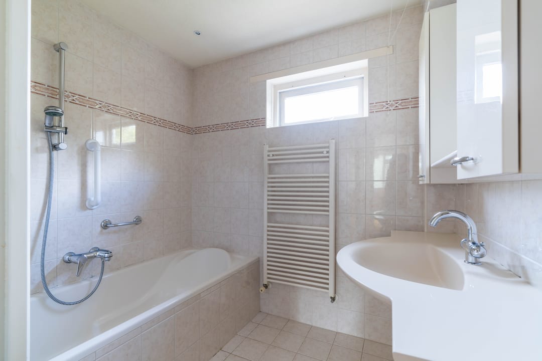 Foto 37 van Grabijnhof 25