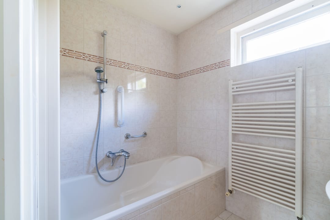 Foto 38 van Grabijnhof 25