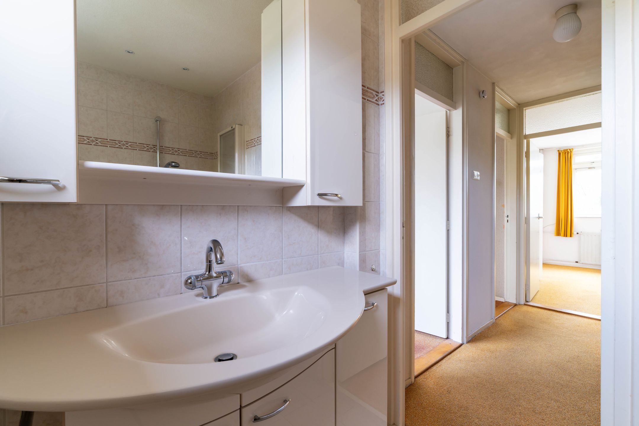 Foto 39 van Grabijnhof 25