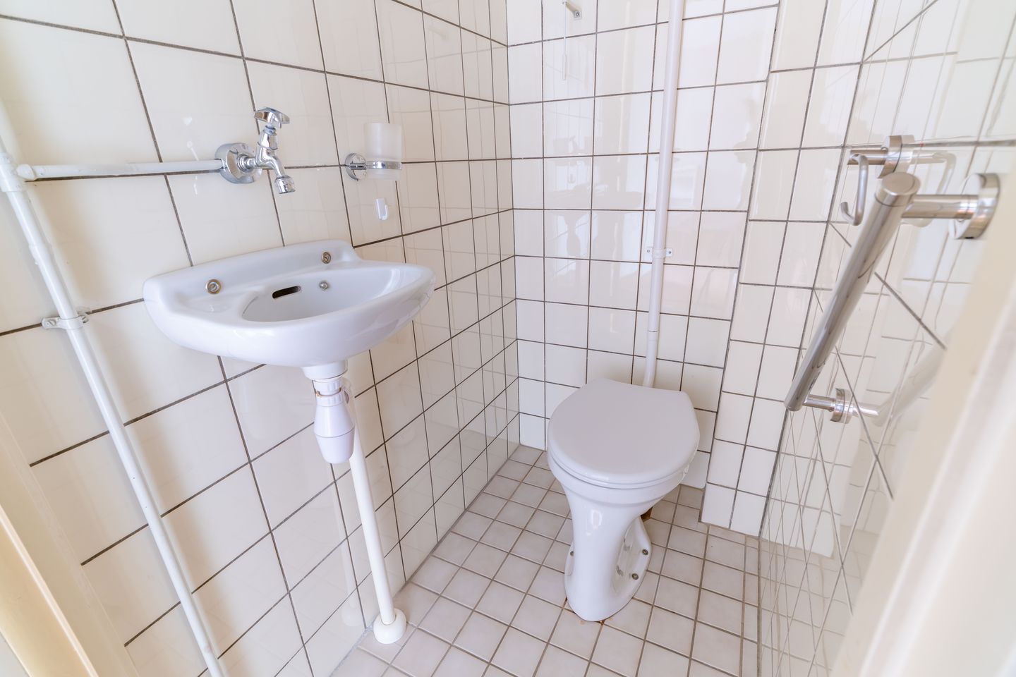 Foto 40 van Grabijnhof 25