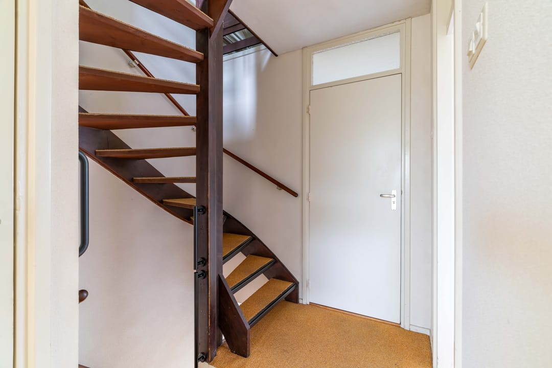 Foto 41 van Grabijnhof 25