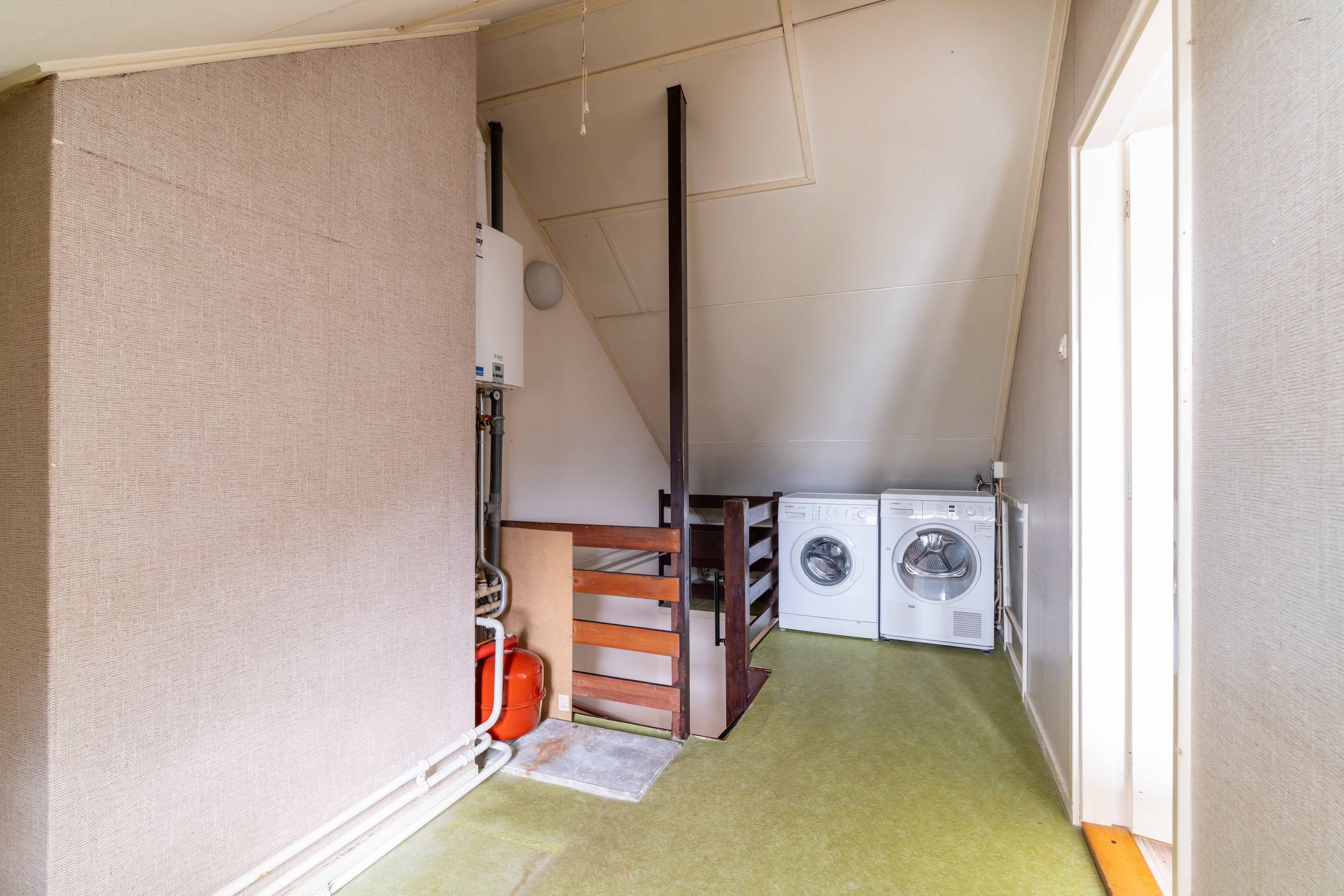 Foto 42 van Grabijnhof 25