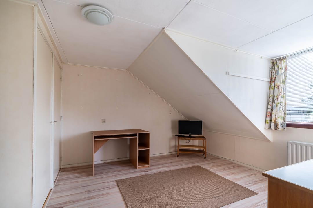 Foto 43 van Grabijnhof 25