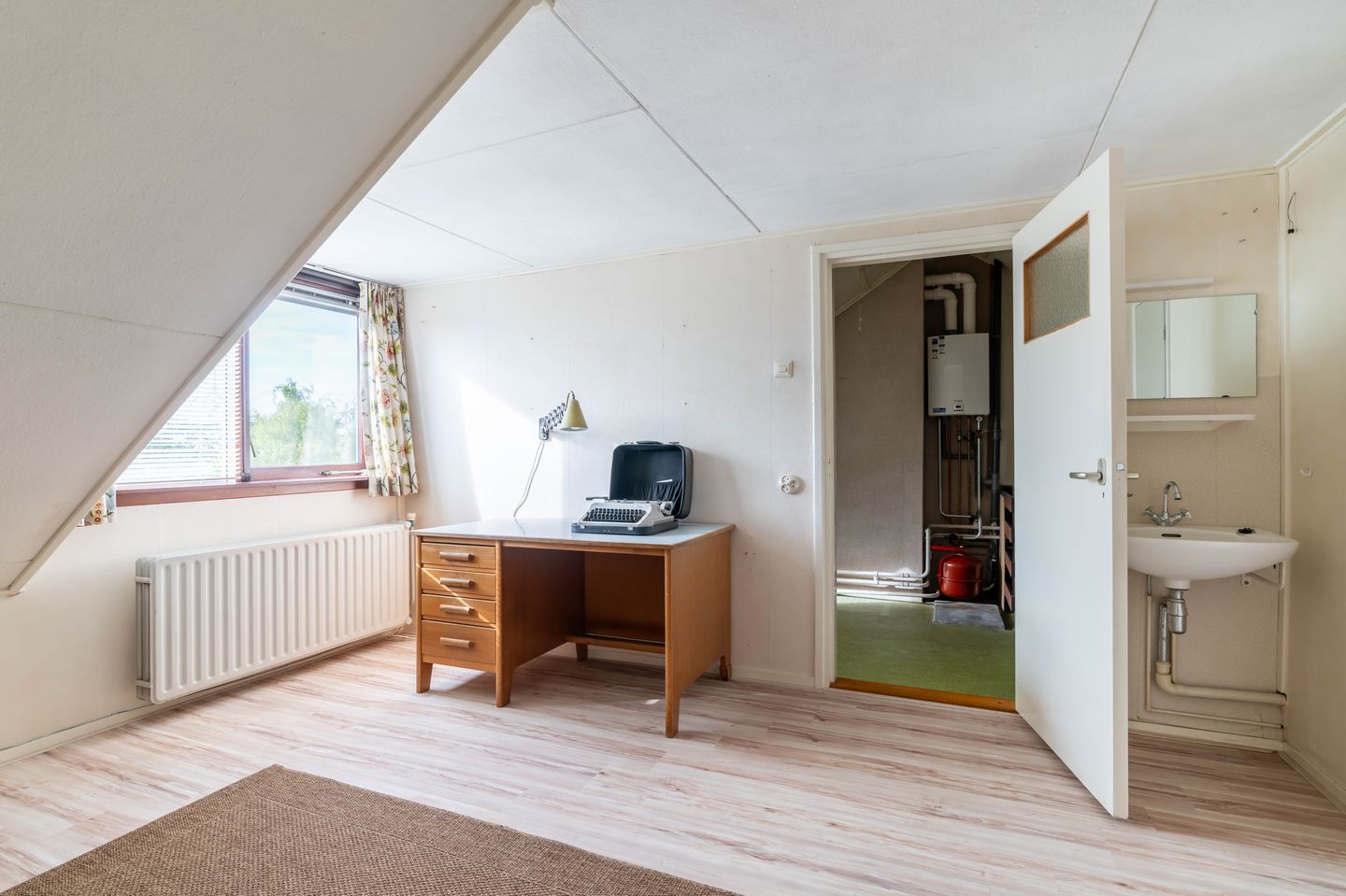 Foto 44 van Grabijnhof 25