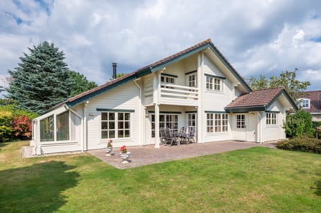 Jan Gielenlaan 7 secondary image