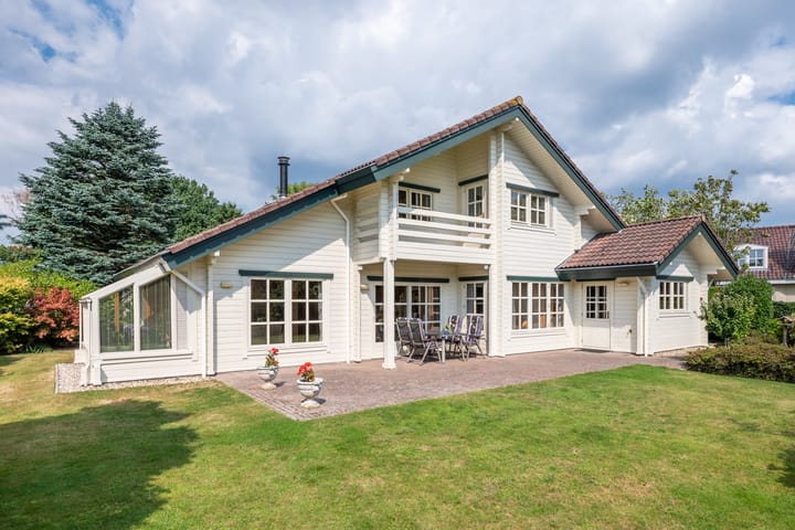 Photo 2 of Jan Gielenlaan 7