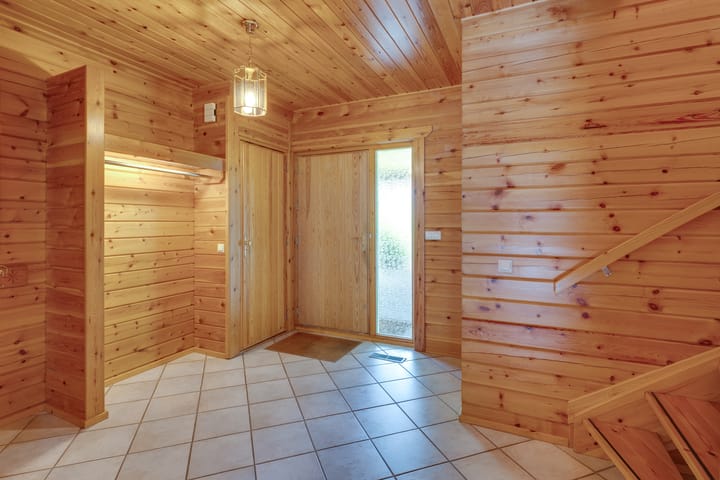 Foto 5 van Jan Gielenlaan 7