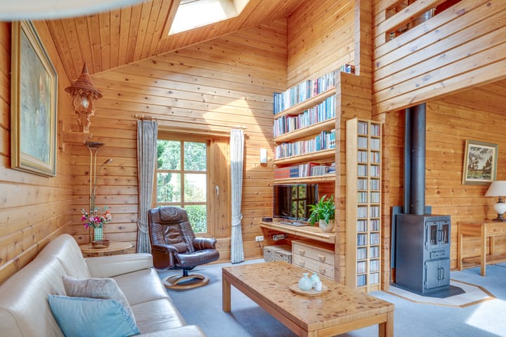 Foto 6 van Jan Gielenlaan 7