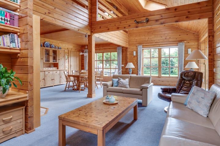 Foto 7 van Jan Gielenlaan 7