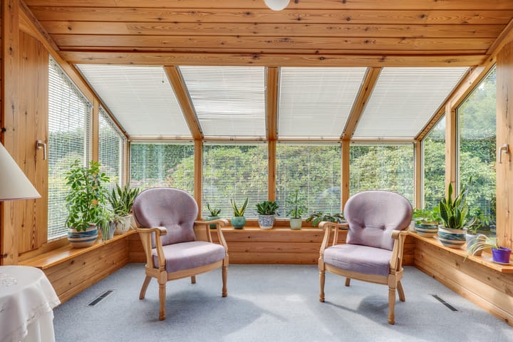 Foto 8 van Jan Gielenlaan 7